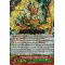 V-SS01/006EN Progenitor Dragon of Regal Birth, Megaloma Generation Rare (GR)