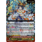 V-SS01/008EN Esteemed Deity of Abundant Waters, Ichikishima Special Parallel (SP)