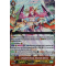 V-SS01/012EN Complete Beauty, Amaruda Aphross Triple Rare (RRR)