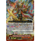 V-SS01/016EN Ambush Demon Stealth Dragon, Shibarakku Viktor Triple Rare (RRR)