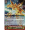 V-SS01/019EN Strongest Command Chief, Final Daimax DX Special Parallel (SP)