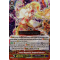 V-SS01/023EN Fancy Megatrick, Darklord Princess Triple Rare (RRR)