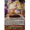 V-SS01/023EN Fancy Megatrick, Darklord Princess Special Parallel (SP)