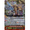 V-SS01/024EN Interdimensional Dragon, History-build Dragon Triple Rare (RRR)