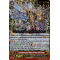 V-SS01/024EN Interdimensional Dragon, History-build Dragon Special Parallel (SP)