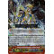 V-SS01/027EN Torrent of Determination, Valeos Revive Special Parallel (SP)