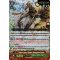 V-SS01/029EN Apex-science Dragon, Managarmr Aurum Special Parallel (SP)