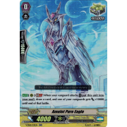 V-SS01/031EN Amulet Pure Eagle Double Rare (RR)