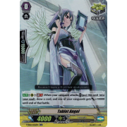 V-SS01/036EN Tablet Angel Double Rare (RR)