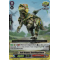 V-SS01/039EN Raid Dragon, Guerillapsittaco Double Rare (RR)