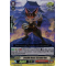 V-SS01/040EN Stealth Beast, Scratch Cat Double Rare (RR)