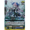 V-SS01/049EN Wild Seas Banshee Double Rare (RR)