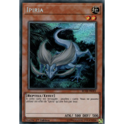 BLHR-FR001 Ipiria Secret Rare