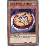 GAOV-FR096 Beignet de la Mort Commune