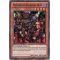 GLD5-FR004 Pilleurs du Scorpion Noir Commune