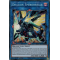 BLHR-FR071 Dragon Épéborrelle Secret Rare