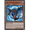 BLHR-FR077 Dragon Noir Effonserpent Ultra Rare