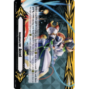 V-GM2/0006EN Imaginary Gift 2 - Accel (Spinning Valiant) Common (C)