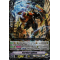 V-EB07/007EN Kick Kick Typhoon Triple Rare (RRR)