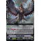 V-EB07/018EN Destiny Dealer Double Rare (RR)