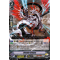 V-EB07/031EN Binodal Dragon Rare (R)