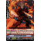 V-EB07/034EN Dragon Knight, Zarina Common (C)