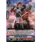 V-EB07/039EN Dragon Knight, Nasser Common (C)