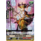 V-EB07/045EN Dragon Monk, Genjo Common (C)