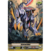 V-EB07/064EN Asteroid Wolf Common (C)