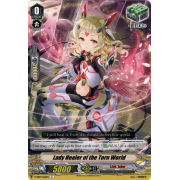 V-EB07/066EN Lady Healer of the Torn World Common (C)