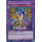 BLHR-EN000 Five-Headed Dragon Secret Rare