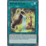 BLHR-EN002 Water of Life Ultra Rare