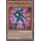 BLHR-EN006 Vision HERO Multiply Guy Ultra Rare