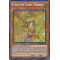 BLHR-EN014 Fortune Fairy Hikari Secret Rare