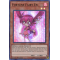 BLHR-EN015 Fortune Fairy En Ultra Rare