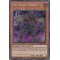 BLHR-EN023 T.G. Gear Zombie Secret Rare