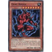 GLD5-FR023 Ogre Rouge Commune