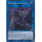 BLHR-EN045 Avendread Savior Secret Rare