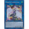 BLHR-EN047 Harpie Conductor Secret Rare