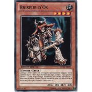 GLD5-FR025 Briseur d'Os Commune