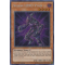 BLHR-EN059 Vision HERO Vyon Secret Rare