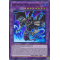 BLHR-EN066 Dragonecro Nethersoul Dragon Ultra Rare