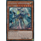 RIRA-FR028 Golem Aruru, Artisanesorcière Secret Rare