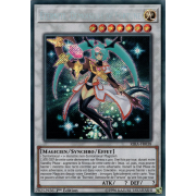 RIRA-FR038 Éternité, Demoiselle de Fortune Secret Rare