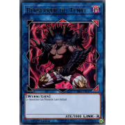 RIRA-FR045 Berserker du Tenyi Rare