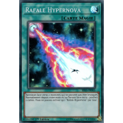 RIRA-FR063 Rafale Hypernova Super Rare