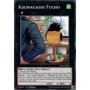 RIRA-FR094 Kikinagashi Fucho Commune