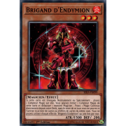 RIRA-FR099 Brigand d'Endymion Commune