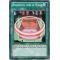 GLD5-FR041 Rangement Livre de Magie Commune