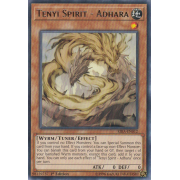 RIRA-EN012 Tenyi Spirit - Adhara Rare